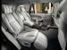Land Rover Range Rover SV Autobiography 2016 Picture #10